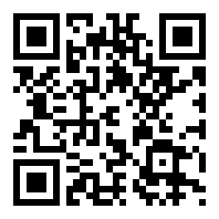 mp3音频转换器安卓版