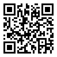 广西普通高考信息管理平台APP