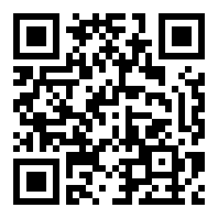星火直播海外版app