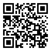 playstore