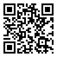 steamlinkapp