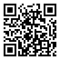 新浪博客app