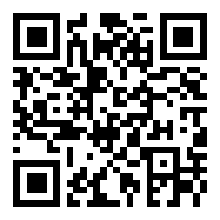 成品app