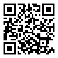 全民枪王下载