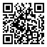 qq农场牧场餐厅三合一最新版