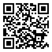cf扳手最新活动