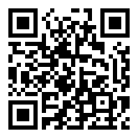 qq2015最新版官方下载