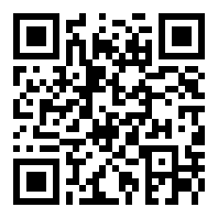 向日葵视频免费下载安装app