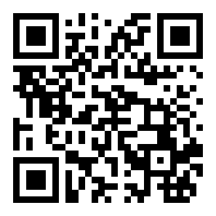 球探网比分即时比分足球比分APP