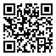 google拼音