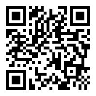 樱桃网app