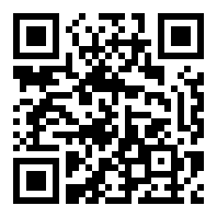 我的宁夏app