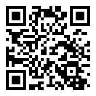 portscan