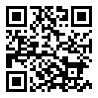 电竞大app