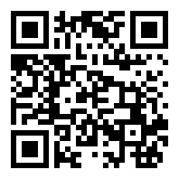 下载易车app
