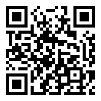 幸福宝8008app隐藏小说免费阅读