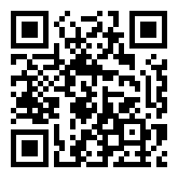 土豪漫画app最新版下载