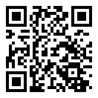 魔兽世界app