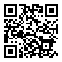 googleplay商店
