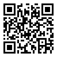 笔趣阁下载app(蓝色版)无广告