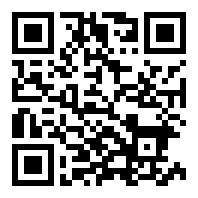 jmcomic.2.0.mic1.6.5