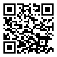 超高清壁纸app