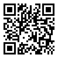 tvapp