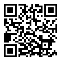 美股达人游戏APP