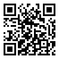 nod32下载