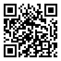assistivetouch