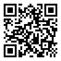 今日头条下载安装app