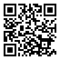 JMCOMIC.2.0.MIC1.6.8