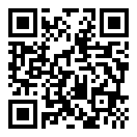 bitcomet比特彗星