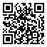 诱惑APP