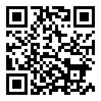 eovideo