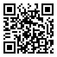 一起看手机版app