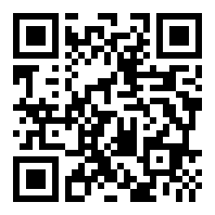 小白兔app