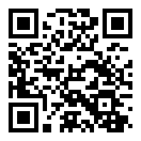 google地球手机破解版
