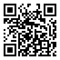 INSTAGRAM安卓版下载加速器
