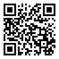 tvb云播app