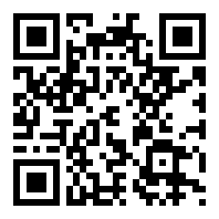 hello语音交友