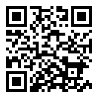 学车不app