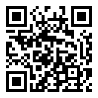 抖音下载最新版本