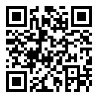 微光app