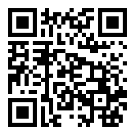 揭阳智慧教育APP