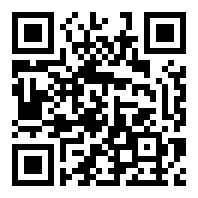 keiluvision4破解版下载