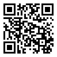 榕树贷款app