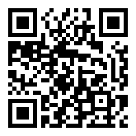 qq群发器2013免费版