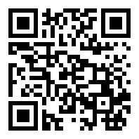 3dsource零件库