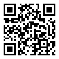 知足APP